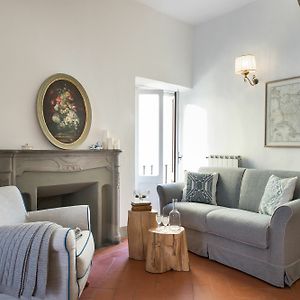 Huisje met 1 Slaapkamer